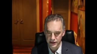 How I Define Wisdom - Jordan Peterson