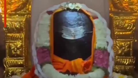 🚩🔱Jai Shree Mahakal🔱🚩