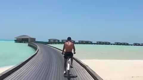 UR•Cristiano Cycling