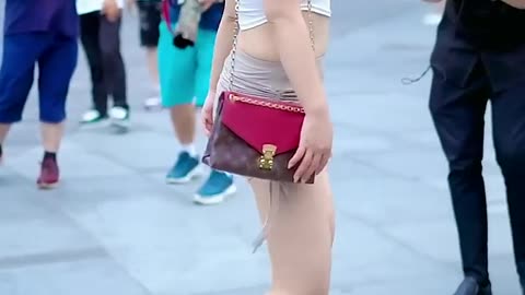 Mejores Street Fashion 7 #shorts #youtubeshorts