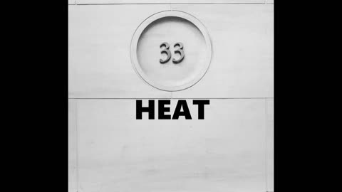 33 HEAT