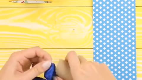 Easy to make with just cardboard #art 5 Minute Crafts