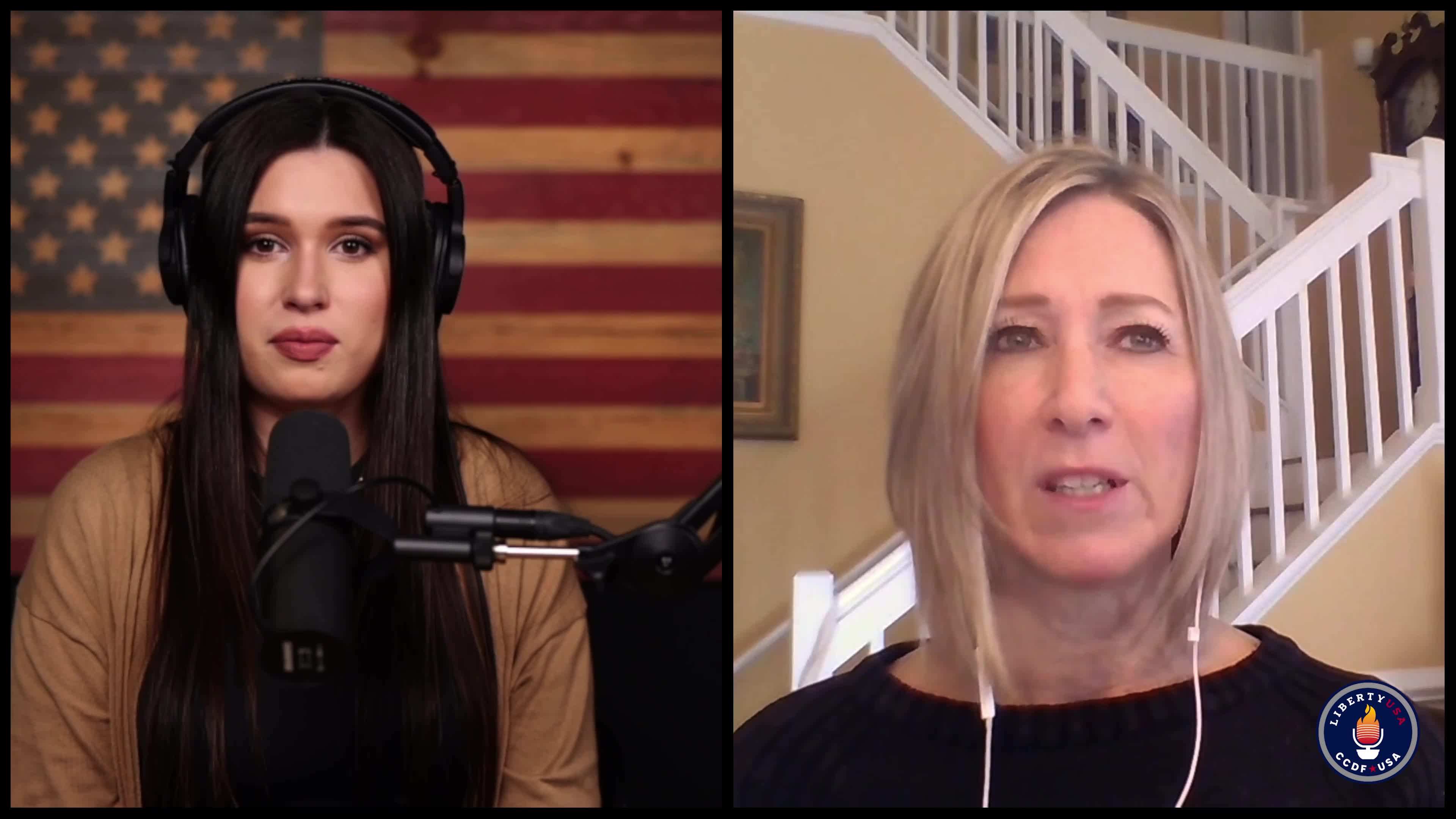 Unbelievable! Shannon Lofland'S Viral Video Takes Over! - ojjtp2p