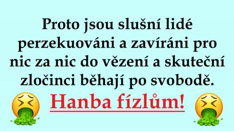 Zákon o Policii ČR č. 273/2008 Sb.