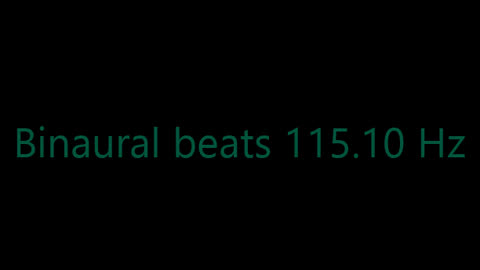 binaural_beats_115.10hz