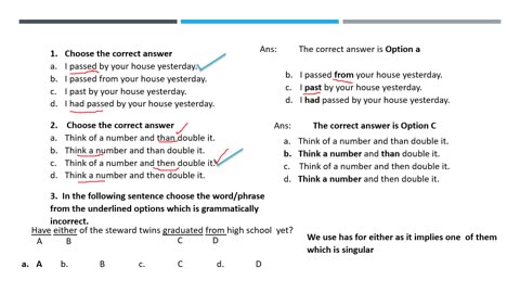 MDCAT-ETEA Past Papers MCQs