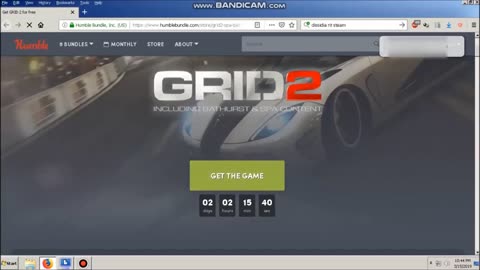 Grid 2 for free