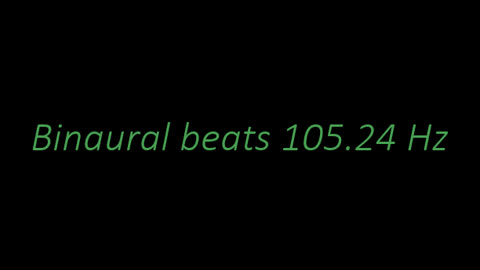 binaural_beats_105.24hz