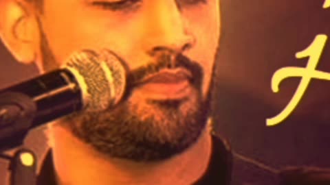 Atif Aslam Super hit Song Short