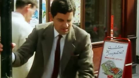 Mr Bean Comedy Videos| Mr Bean funny |