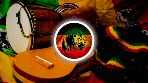 ROMANTIC REGGAE 2022 | INTERNATIONAL REMIX