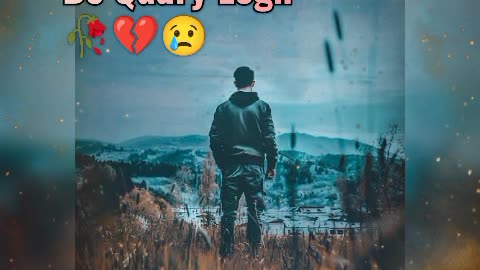 Be Qadry Log..©|💔| Sad Story | Emotional Story™#emotional #kahani #sadsong #lovestatus