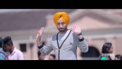 New Punjabi Songs | Satinder Sartaaj | Sajjan Raazi | Jatinder Shah | Latest Punjabi Son