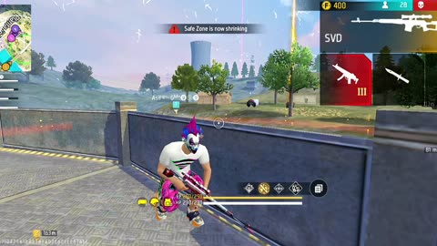 Mobile best games free fire #Asifgaming999 #Rumble #trending #viral#freefire #live# Rumblelive