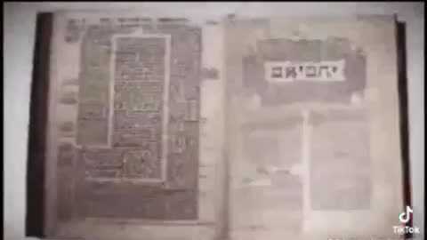 illuminati Jew Talmud Bible = pedophile cannibalism