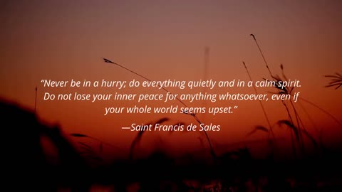 30 Quotes About Peace That Will Inspire Tranquility in Your Life -- wisequotes motivationquotes