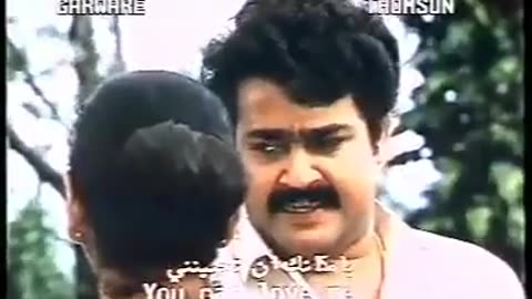 Mohanlal Desaratham