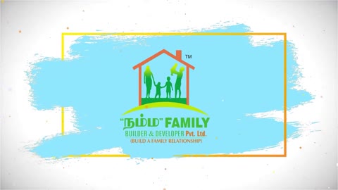 Namma Family Builder