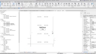 Autodesk Revit MEP Certified Professional Examination Reviewer - Part 3