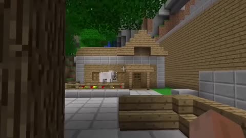 Easy Building Tips: Create Stunning Creations with Basic Blocks