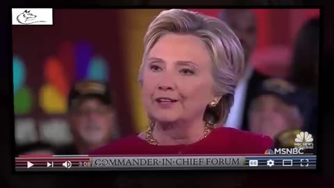 (2016) Hillary Clintons MASSIVE MELTDOWN "If that F@CKEN bastard wins, we all hang from NOOSES!"