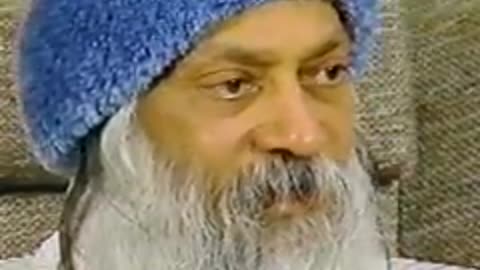 Osho- From Ignorance To Innocence 26