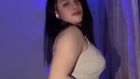 DANCE TIKTOK HOT | FYP VIRAL