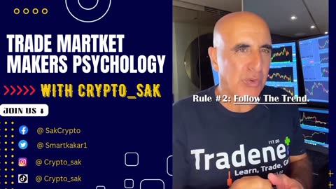 4 important rules of trading || key rules to master your trading journey