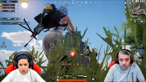 Even When I Am Alone With Companions | ABOD | PUBG MOBILE |