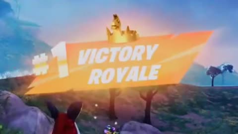 Controller was on fire #fortnite #fortniteclips #fortnitepro