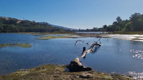 Lake Eildon, Eildon Pondage Holiday Park, Melbourne, Road Trip, Adventures, Fun