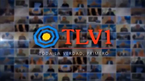 29 Especial TLV1 N° 29