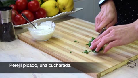 Eggplant BETTER than French Fries! 🍆 Quick and easy Eggplant Recipe.