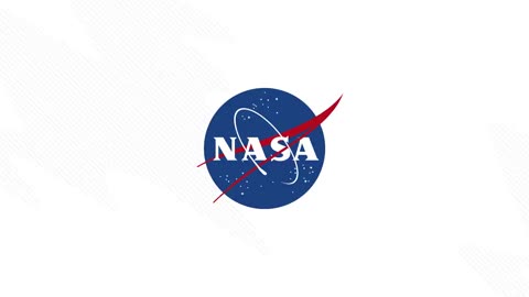 NASA space information