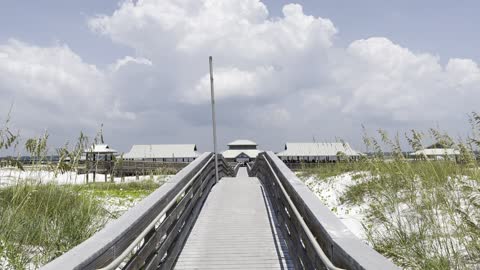 Navarre Beach Florida 🇺🇸