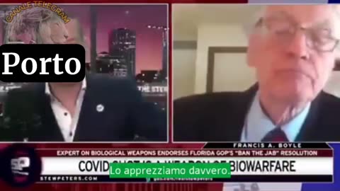 BIG PHARMA, GOVERNOS, FDA E EMA CULPADOS DE ASSASSINATO EM MASSA. A DARPA FINANCIA A MODERNA DESDE 2013 PARA PRODUZIR APENAS VACINAS DE mRNA. POR QUE A CIA ESTAVA TÃO INTERESSADA NESTE TIPO DE PSEUDO VACINAS?