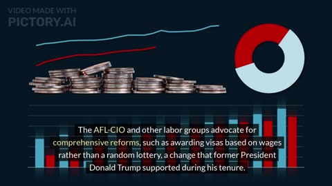 Lottery bids for H-1B visas, have decreased by nearly 40%