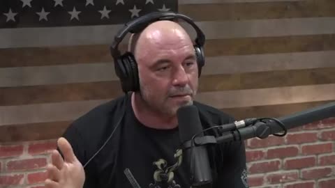 Joe Rogan Sounds Off On Trans Cyclist Rachel McKinnon