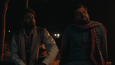 Raktanchal S01 E05