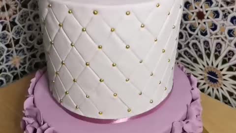 3 tears cakedesign