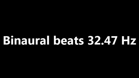 binaural_beats_32.47hz