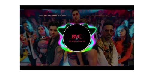 Garmi | Street Dancer 3D | Varun D, Nora F, Badshah, Neha K.