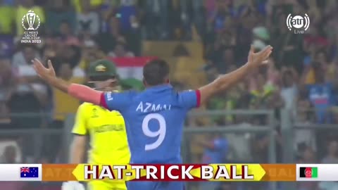 Australia vs Afghanistan CWC2023 Highlights Maxwell Record Breaking Match