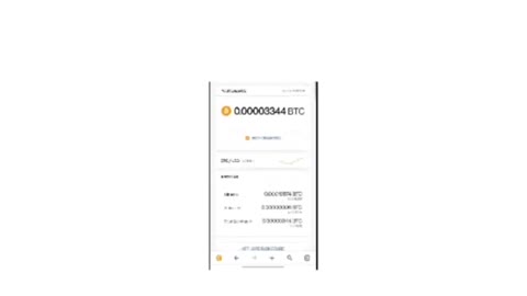 Mine free Bitcoin with your phone and computer