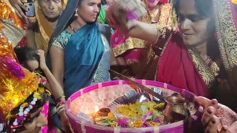 Marriage video indian #wedding