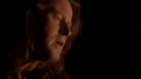 Don Henley - The Heart Of The Matter