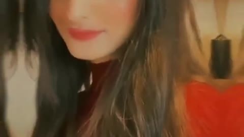 Payal Gaming Boyfriend Reveal #short #shorts #TikTok #bgmi #viral #payalgamingboyfriend