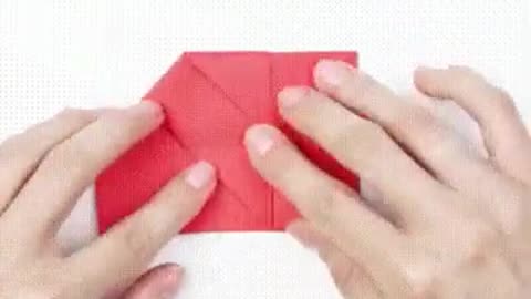 1 Minute Crafts I Love You Wish Card