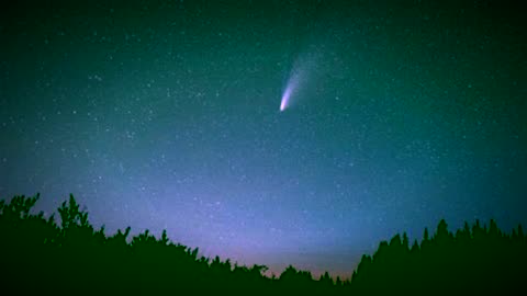 Clouds without Water, Autumn Trees (Twice Dead), Raging Waves, & Wandering Stars ✨ (Jude 12-13)