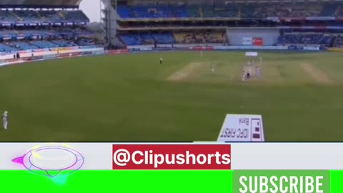 साला आईपीएल में नो बॉल नहीं डालता ! Rohit Sharma MOCKS Ravindra Jadeja 🤣 IND vs ENG